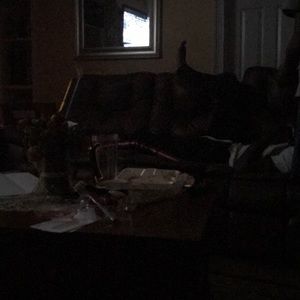 Meet your Posher, Mamun